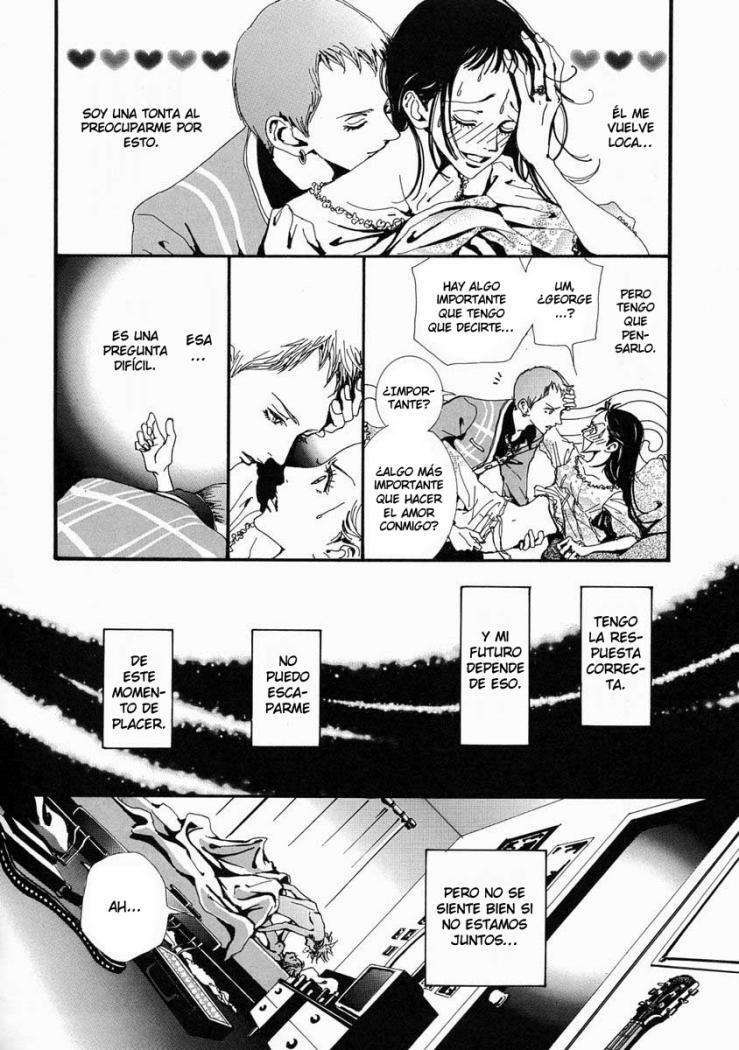Capitulo 27 page 10