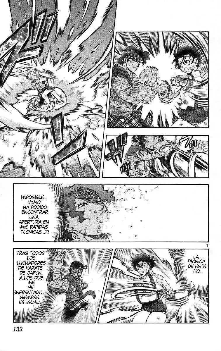 Capitulo 186 page 7