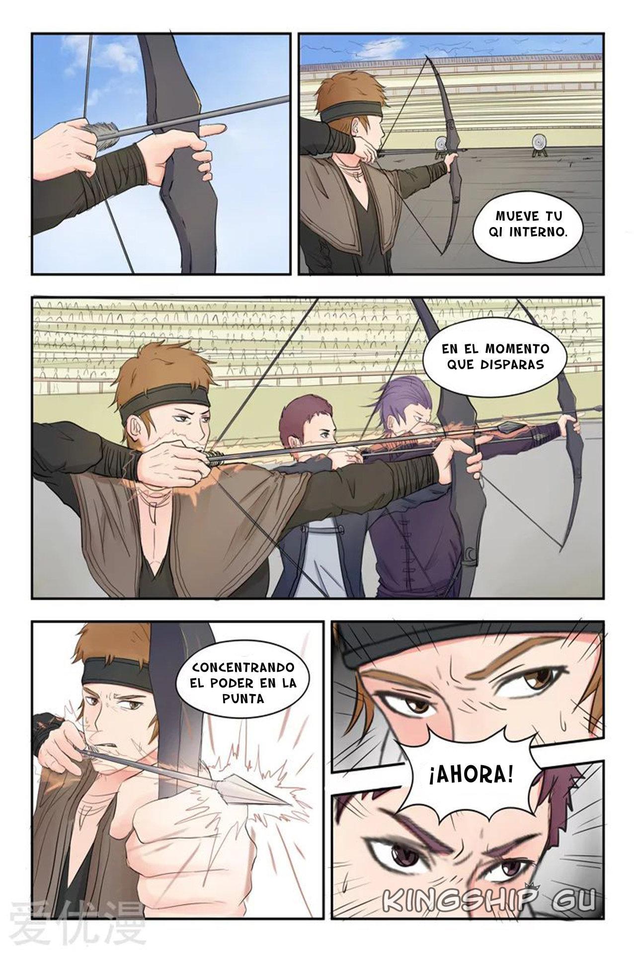 Capitulo 88 page 7