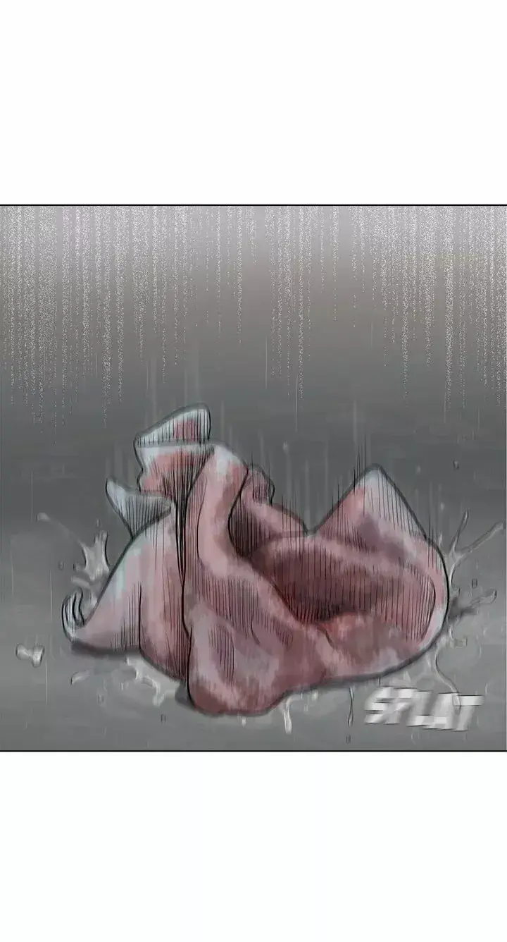 Capitulo 1 page 51