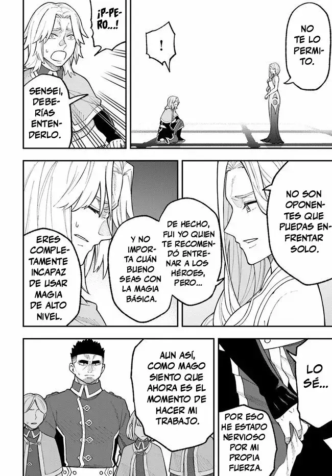 Capitulo 26.20 page 18