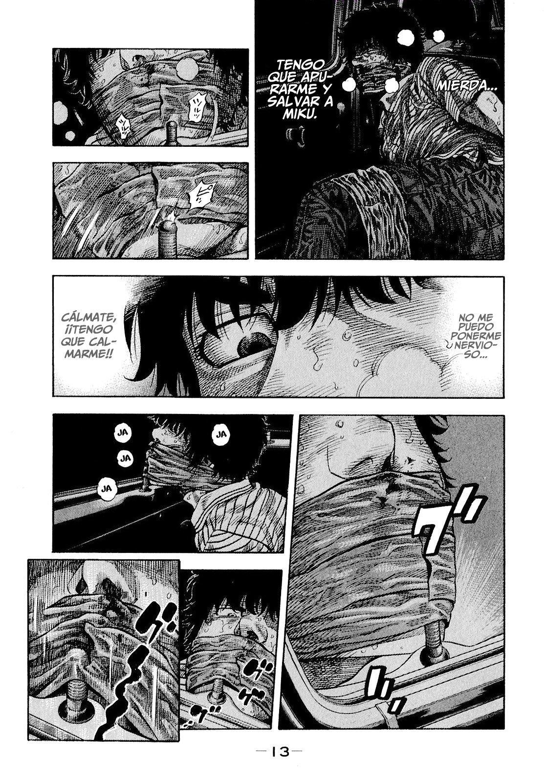 Capitulo 59 page 9