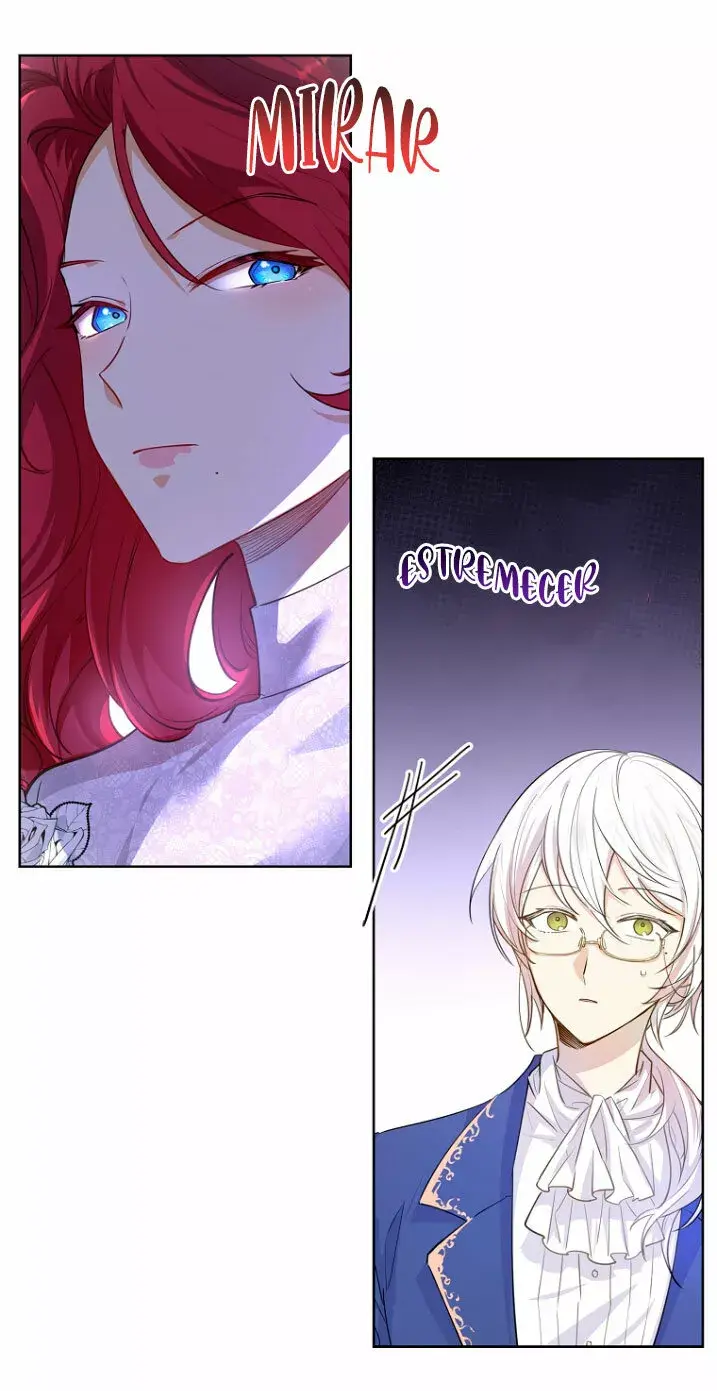 Capitulo 3.1 page 25