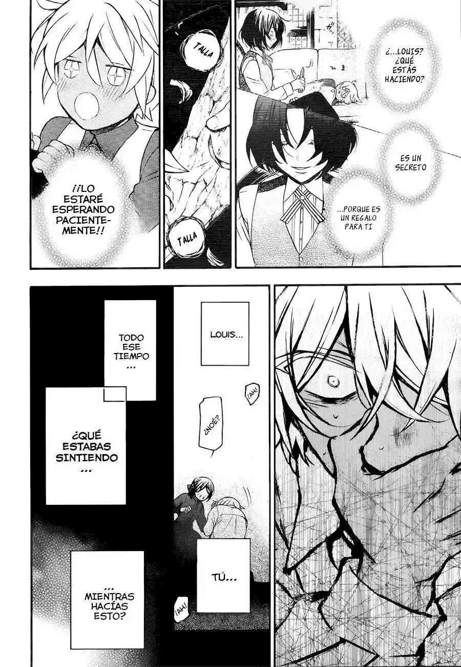 Capitulo 10 page 7
