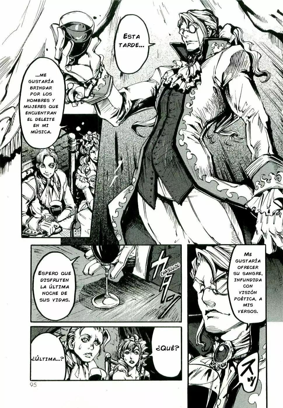 Capitulo 8 page 10