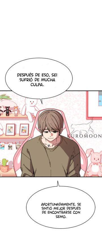 Capitulo 43 page 54