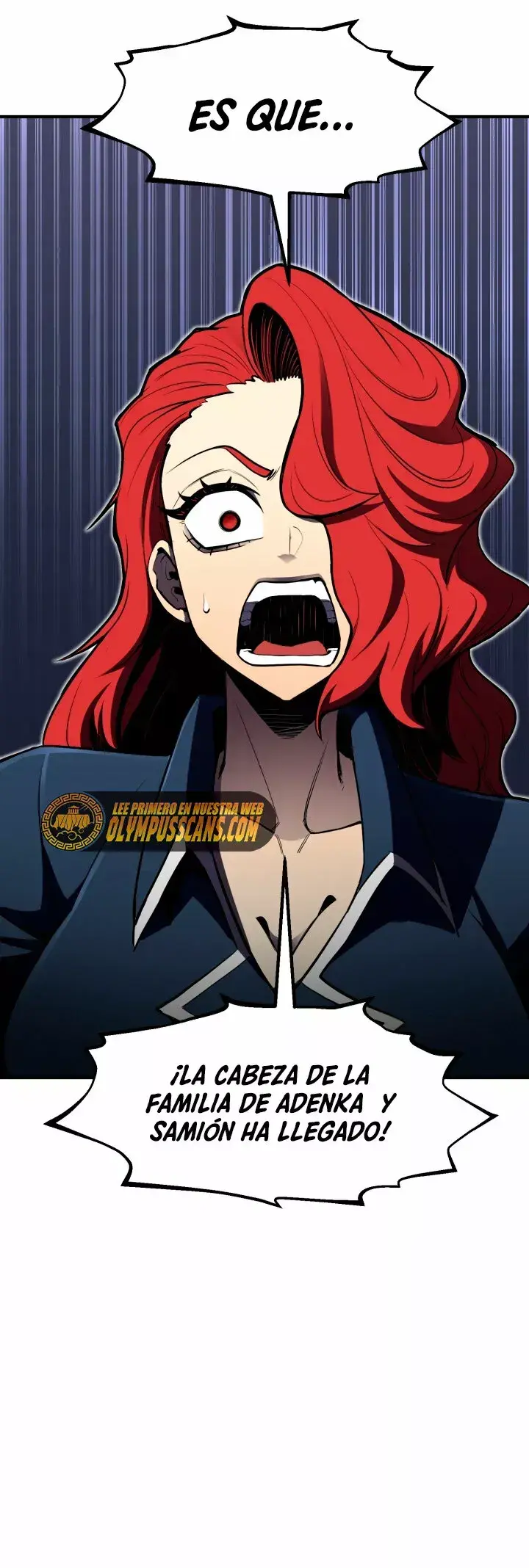 Capitulo 51 page 32