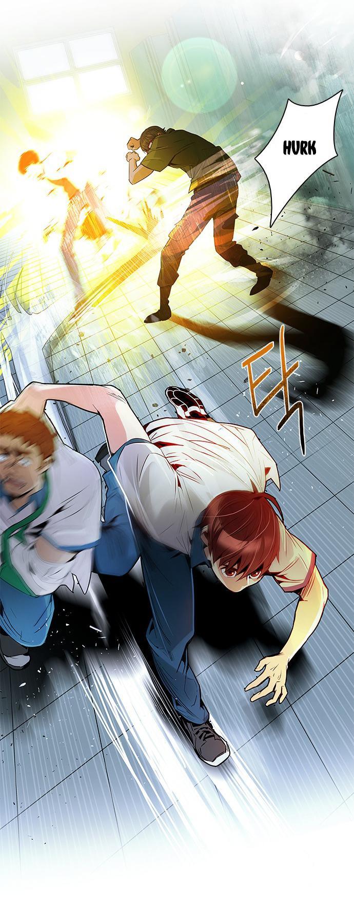 Capitulo 94 page 25