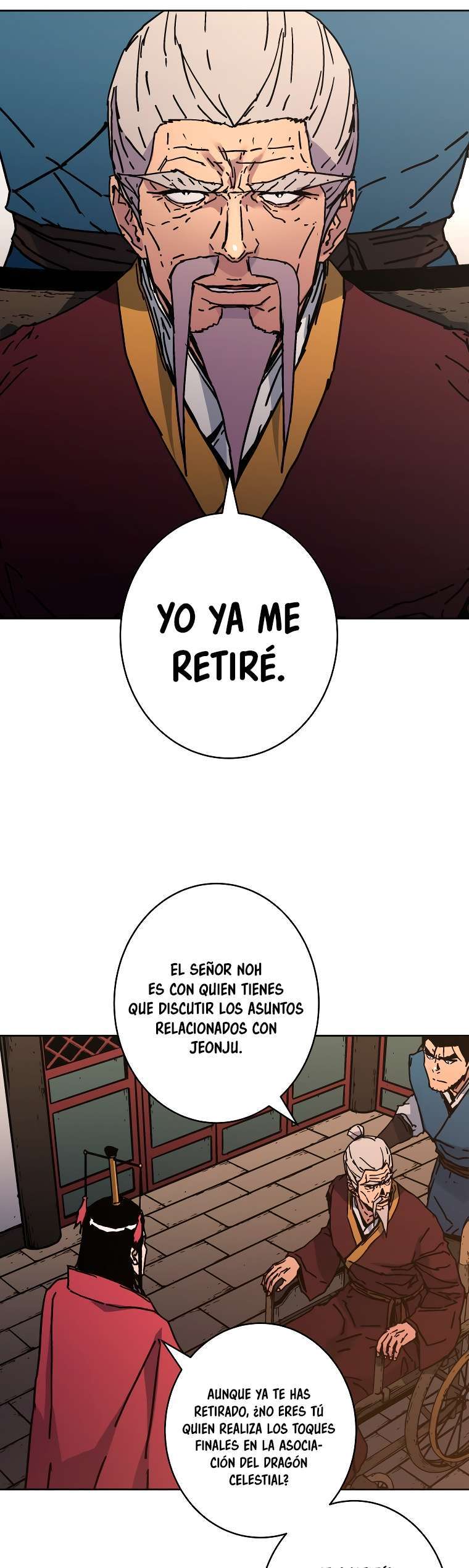 Capitulo 287 page 13