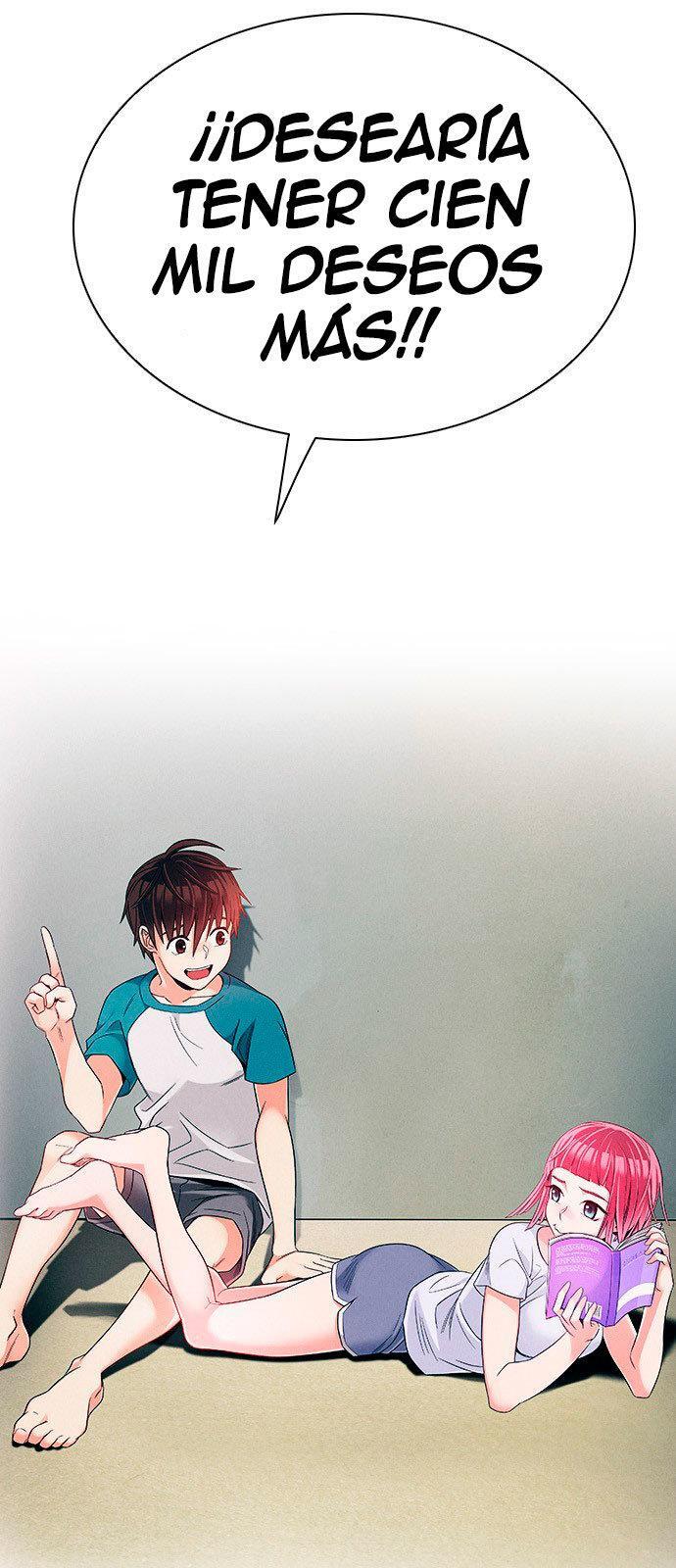 Capitulo 381 page 8
