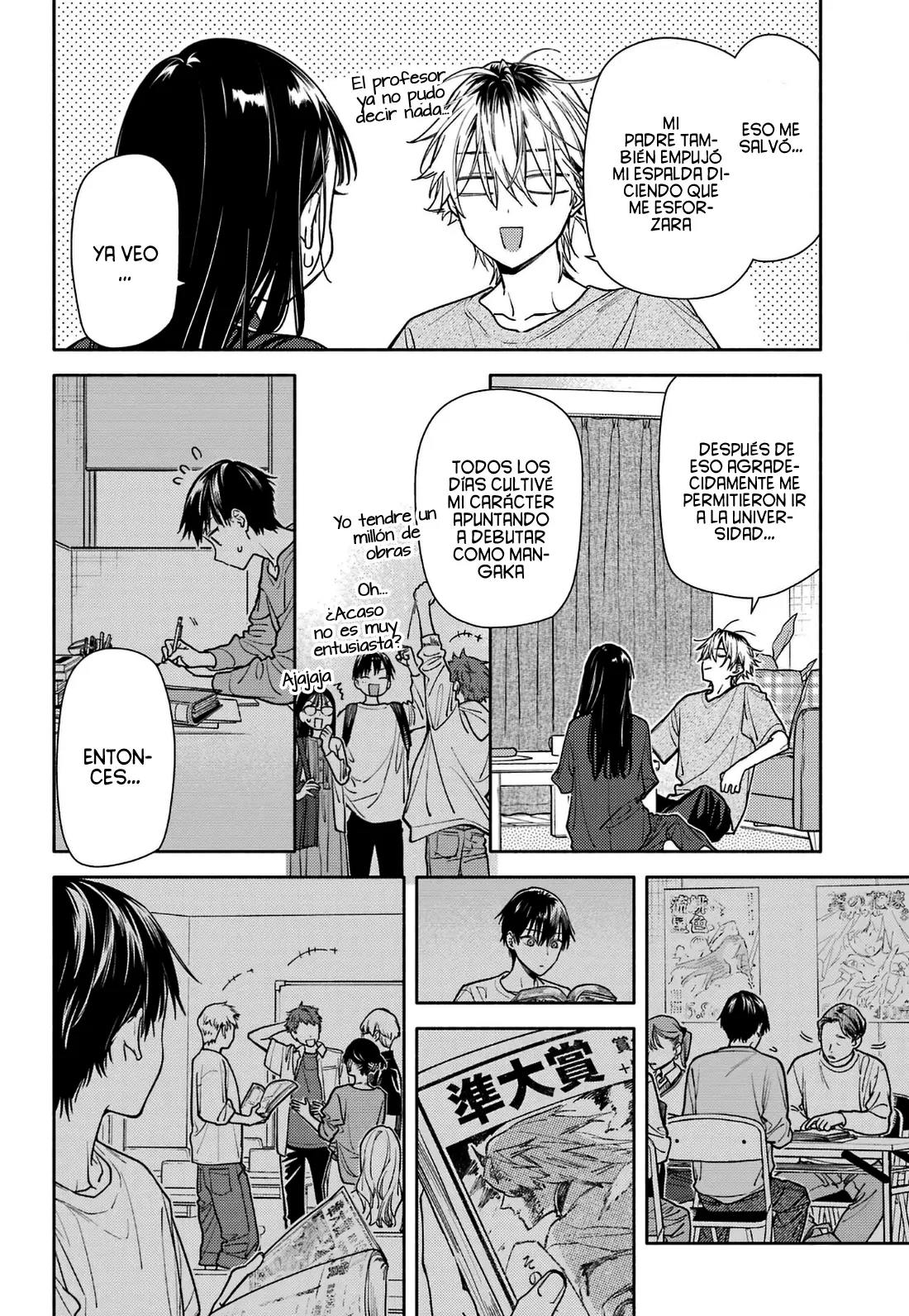 Capitulo 9 page 17