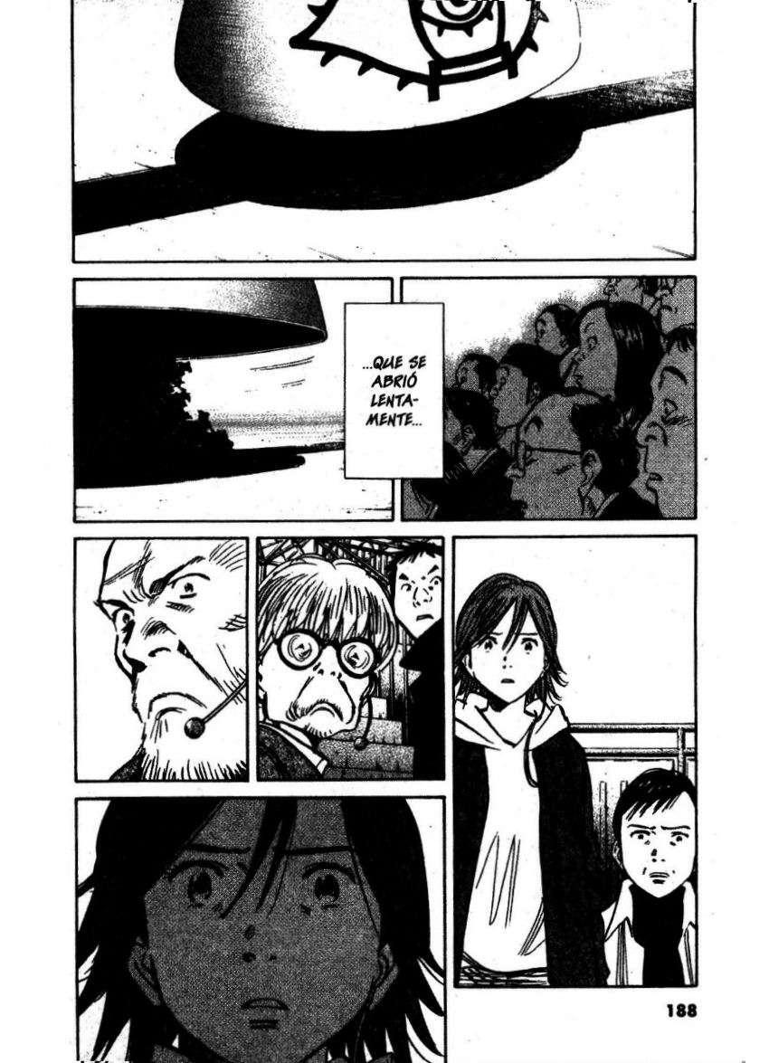 Capitulo 168 page 4