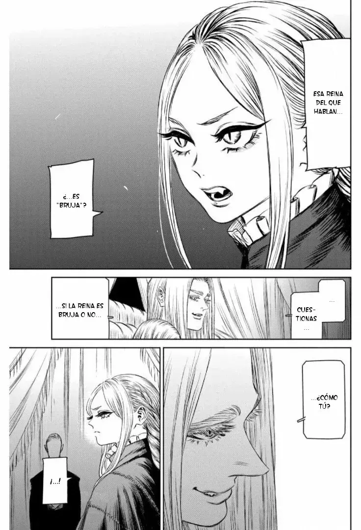 Capitulo 34 page 4