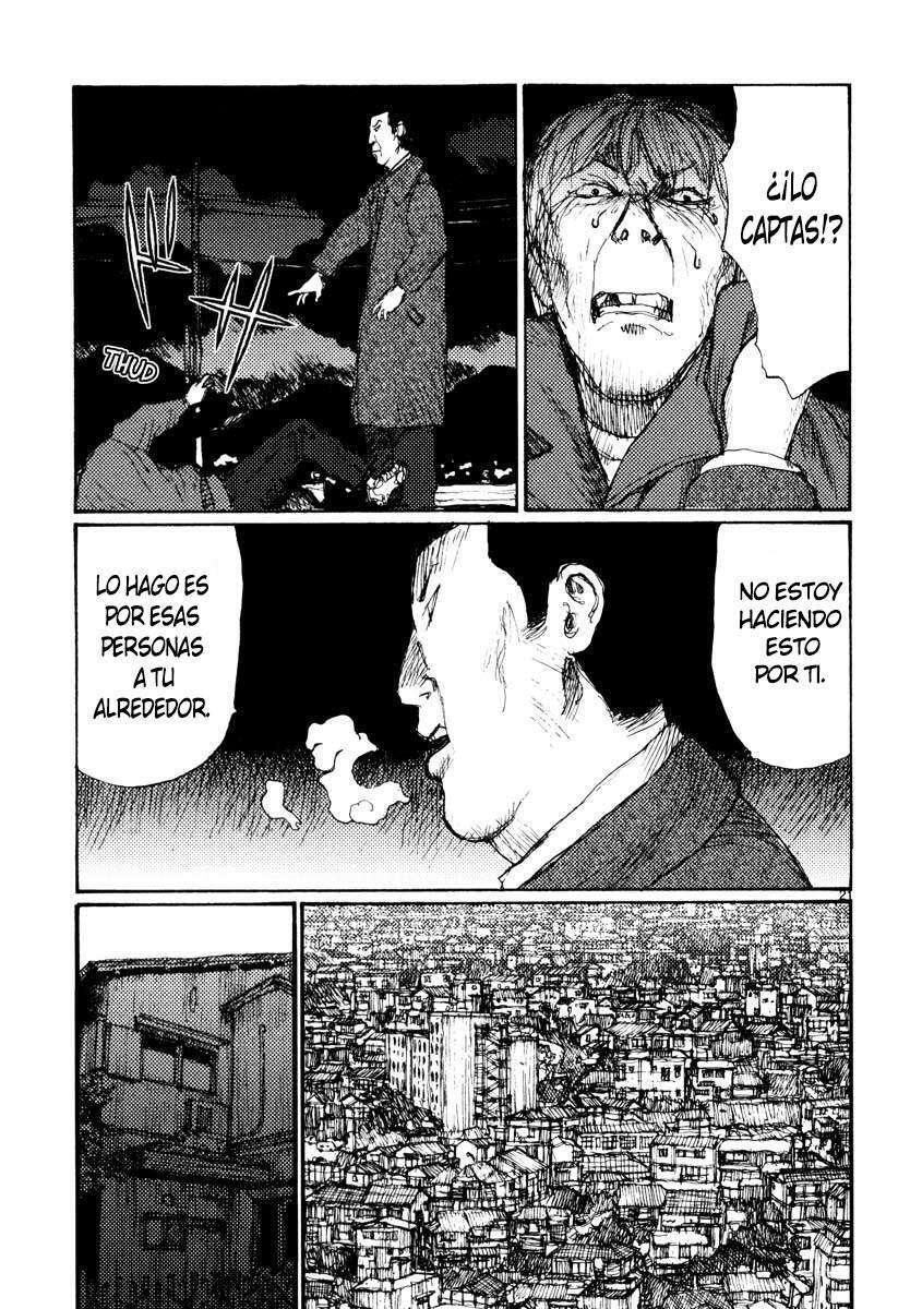 Capitulo 38 page 22