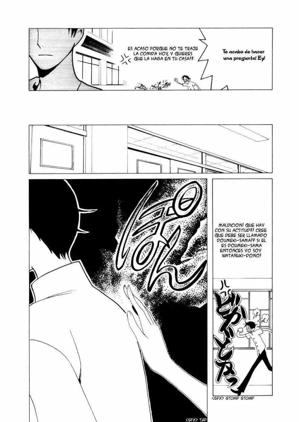 Capitulo 62 page 8