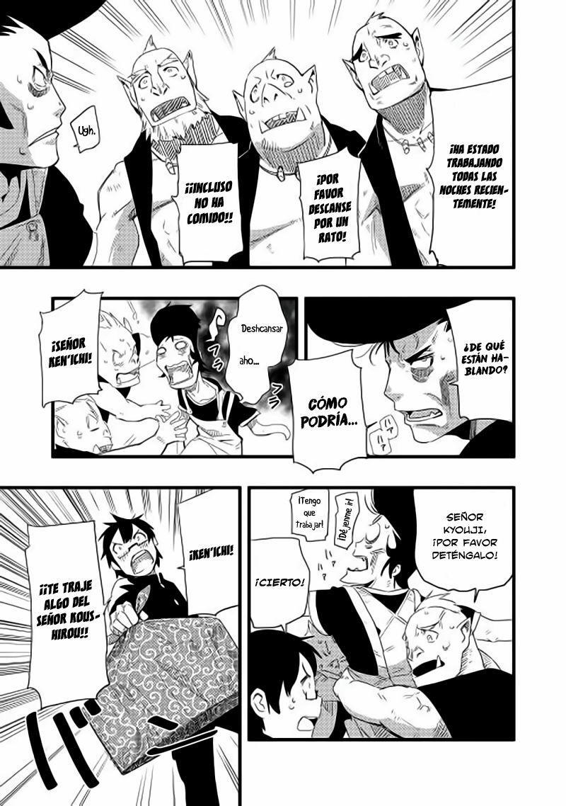 Capitulo 6 page 8