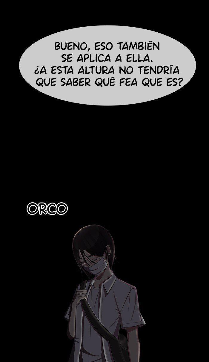Capitulo 35 page 7