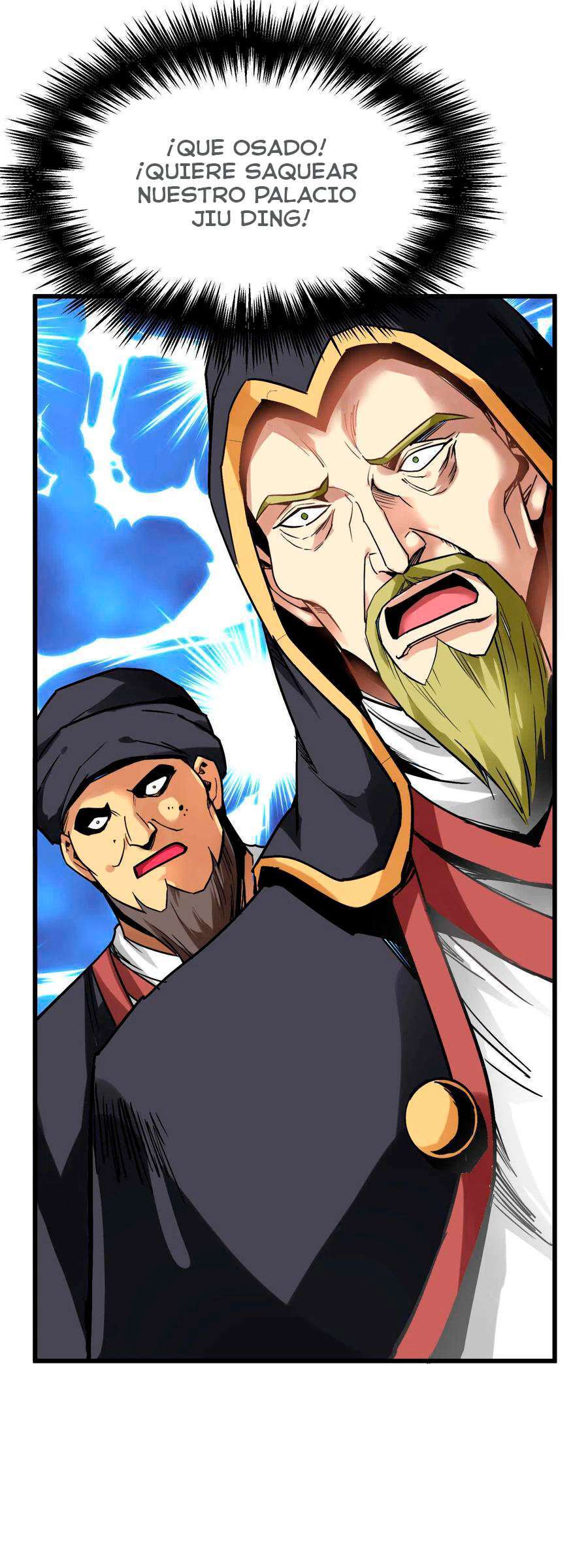 Capitulo 127 page 25