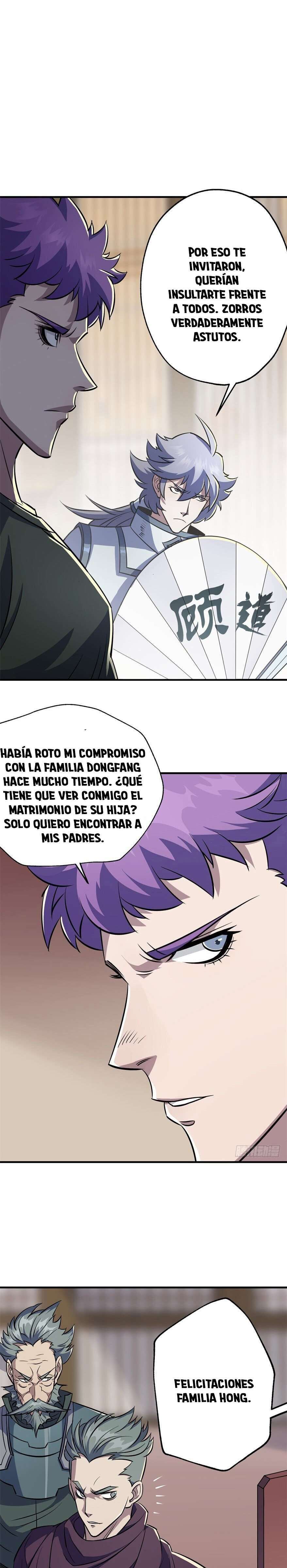 Capitulo 64 page 7