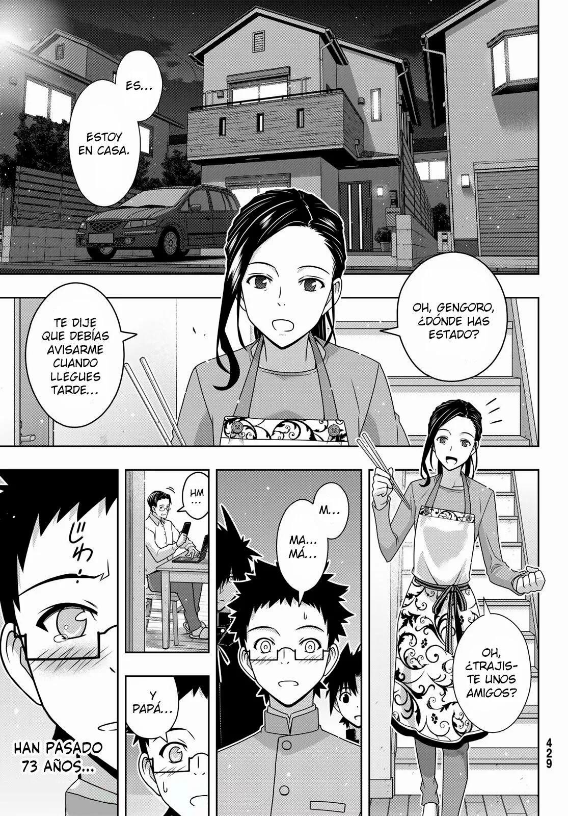 Capitulo 186 page 24