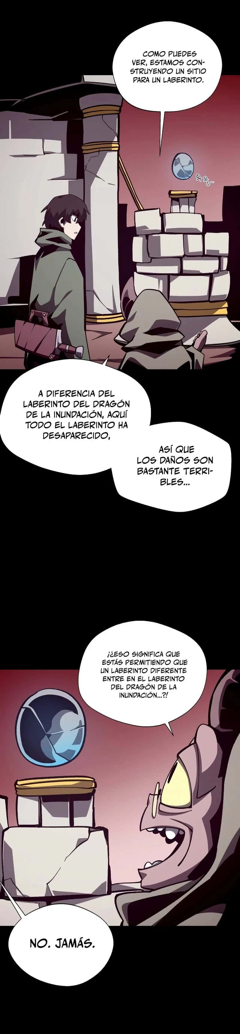 Capitulo 69 page 10