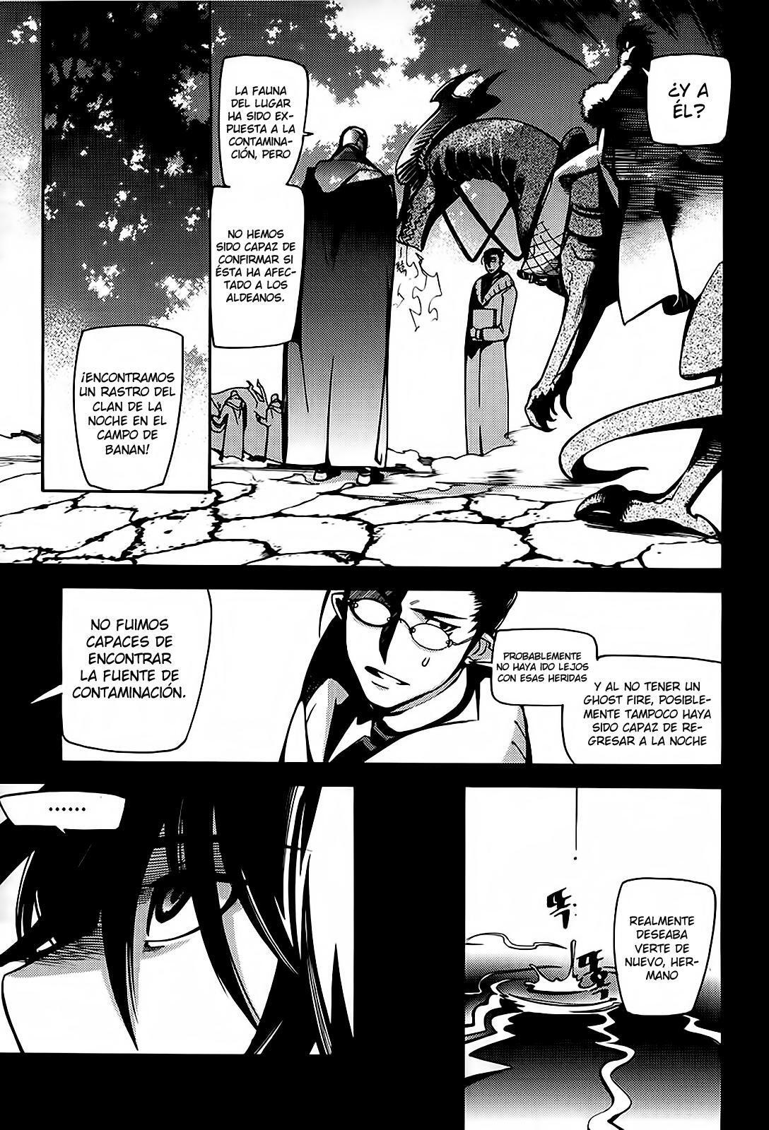 Capitulo 63 page 17