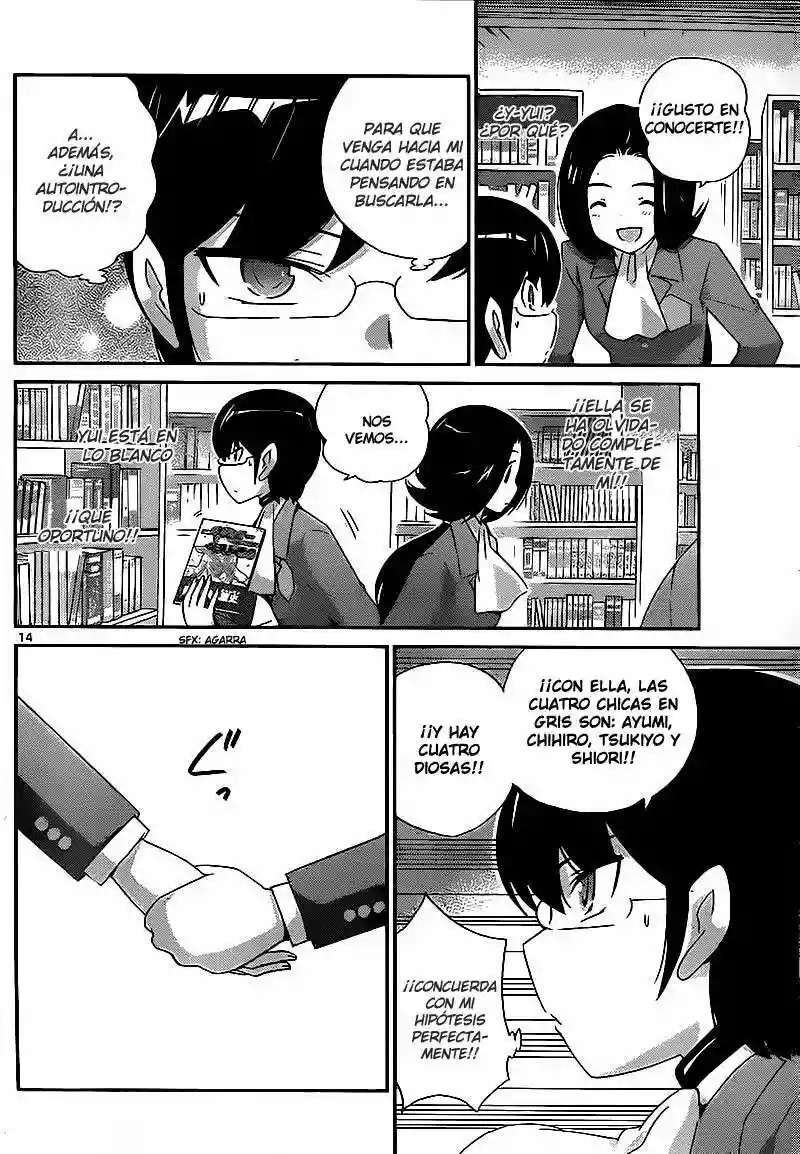 Capitulo 124 page 17