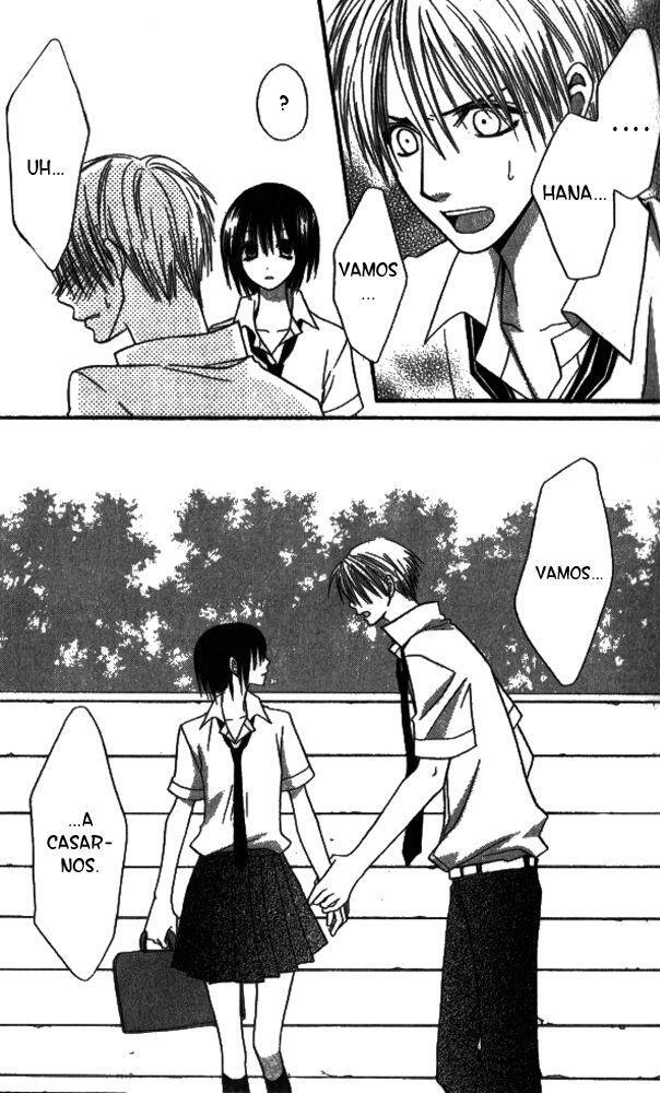 Capitulo 35 page 20