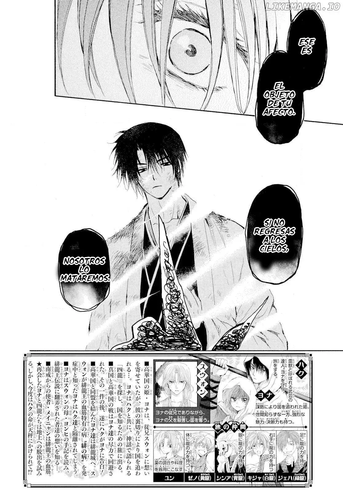 Capitulo 268 page 3