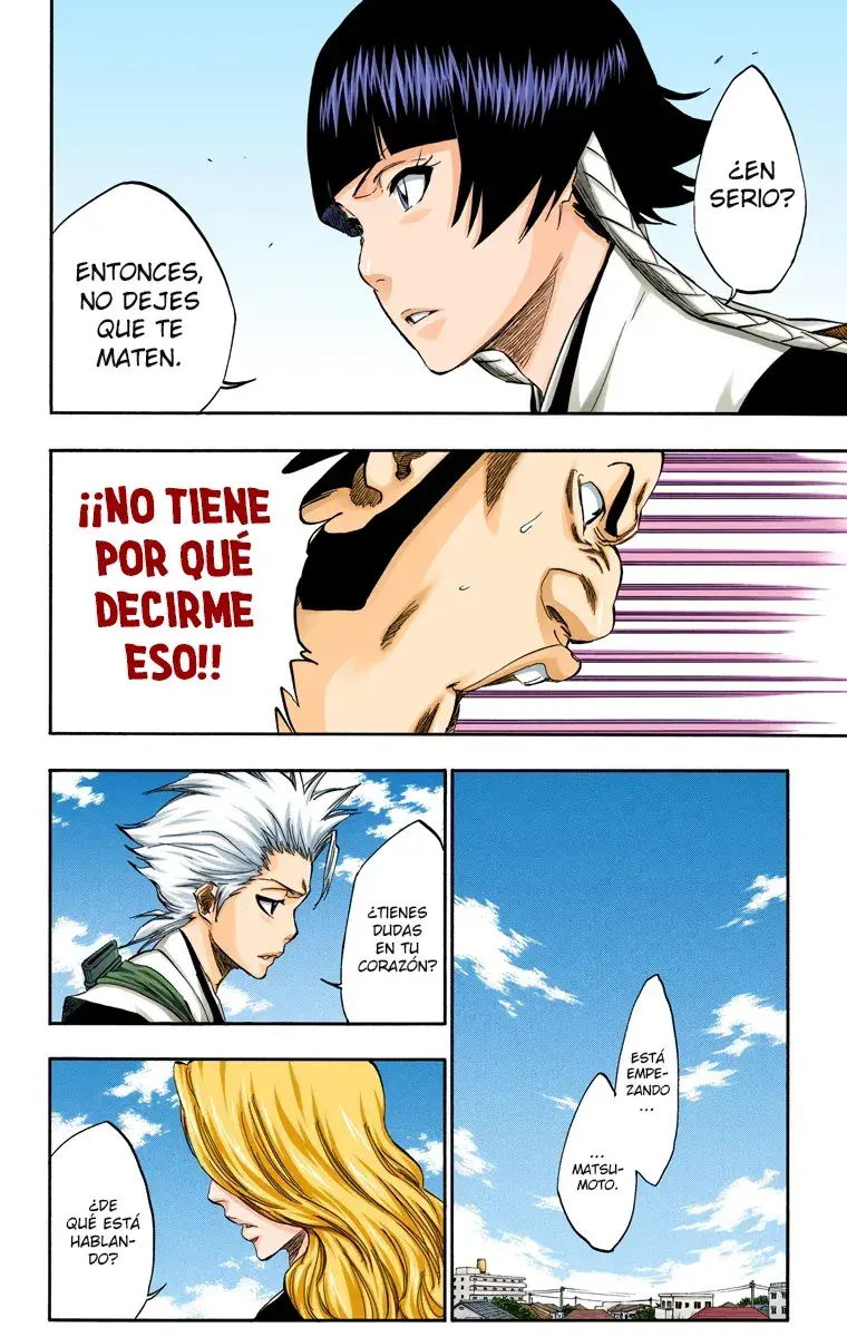 Capitulo 329 page 7