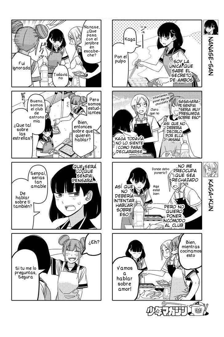 Capitulo 112 page 2