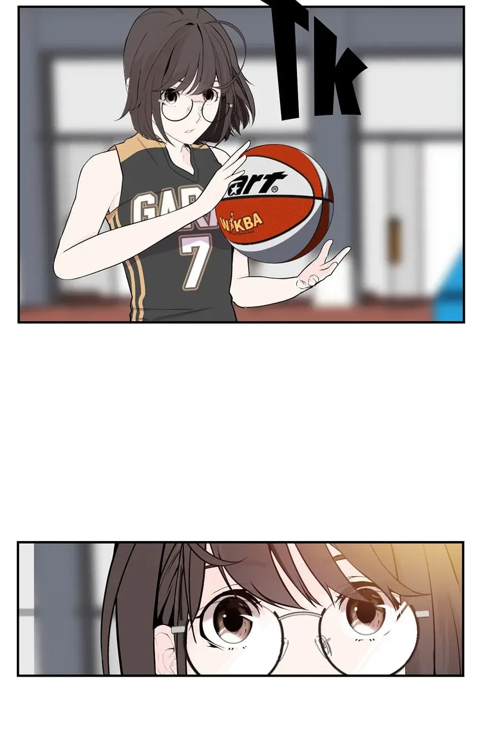 Capitulo 18 page 28