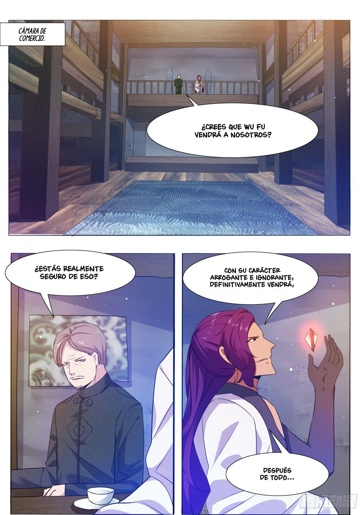 Capitulo 114 page 10
