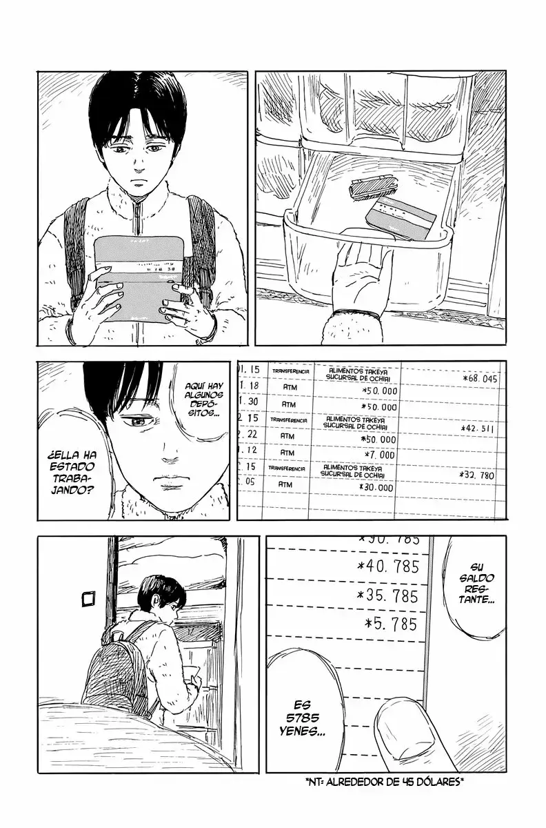 Capitulo 142 page 7