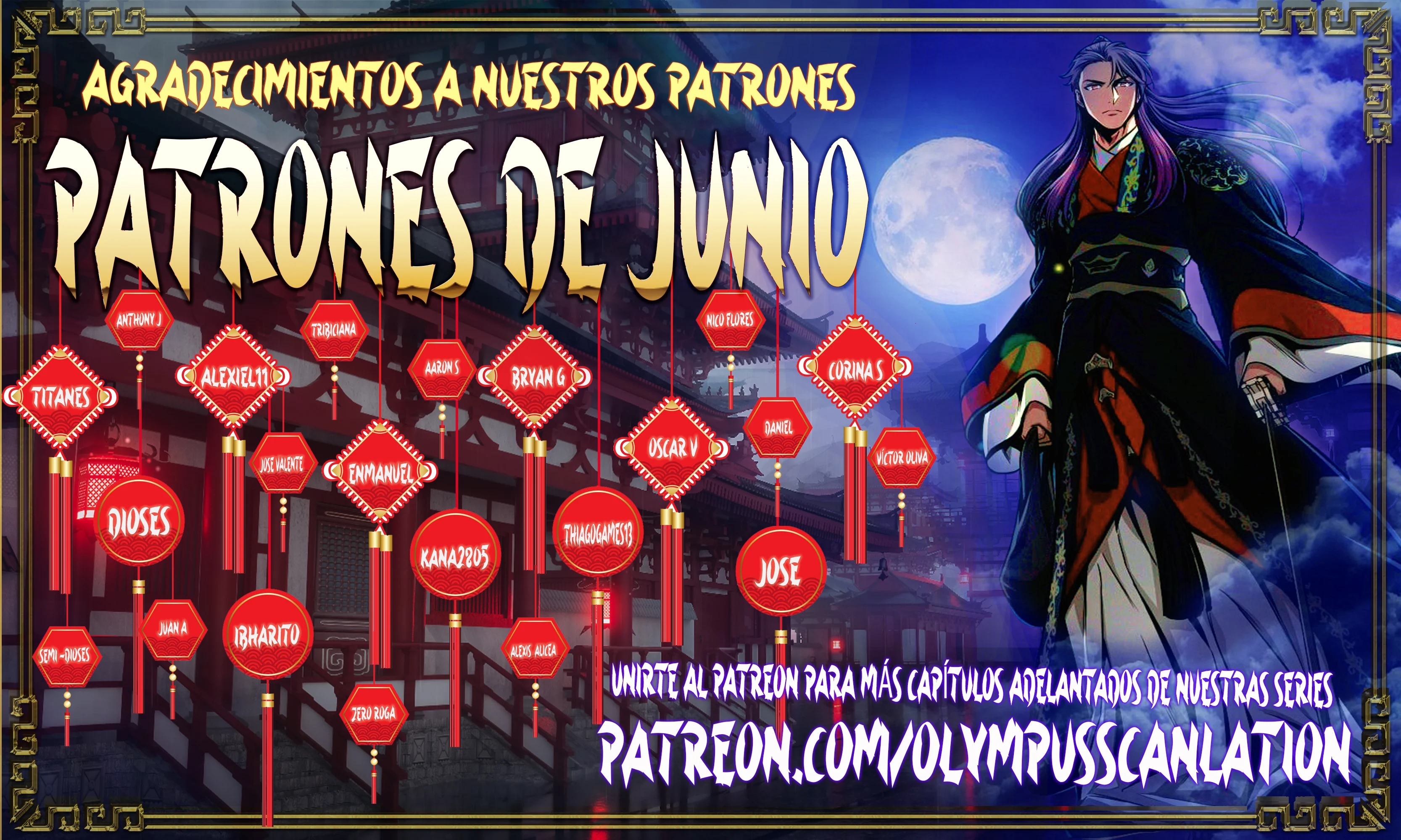 Capitulo 458 page 51