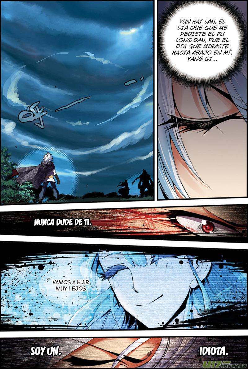 Capitulo 2 page 7