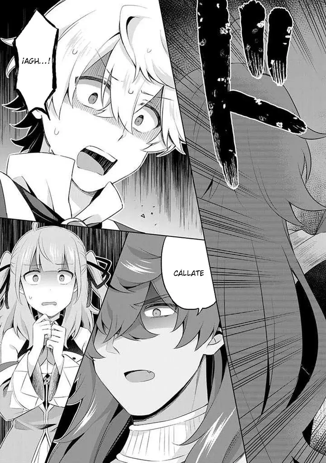 Capitulo 6.30 page 8