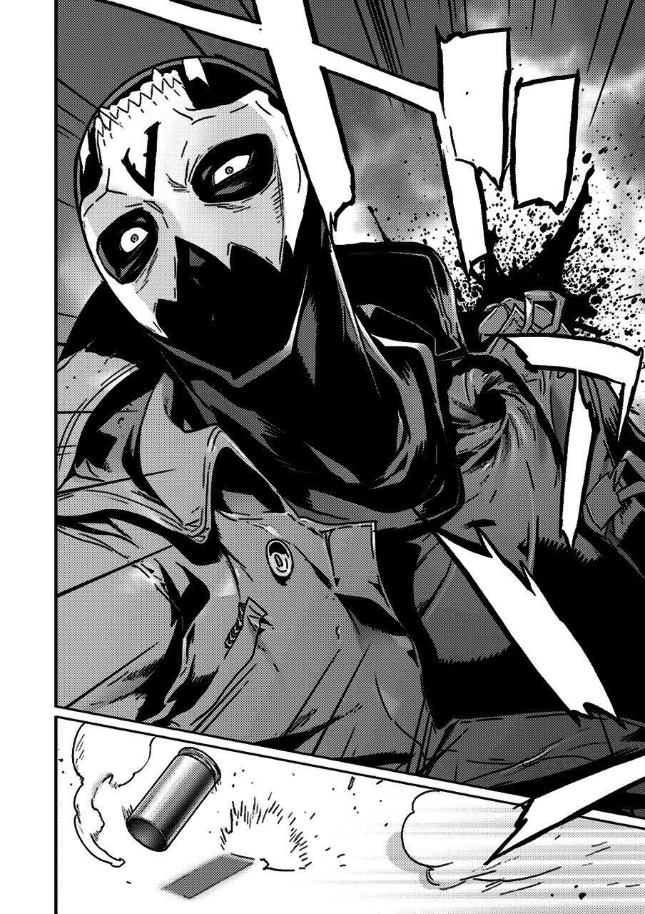 Capitulo 58 page 35