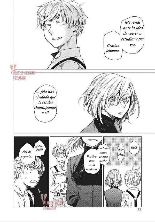Capitulo 1 page 24