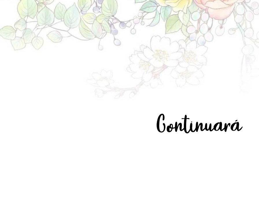 Capitulo 41 page 96