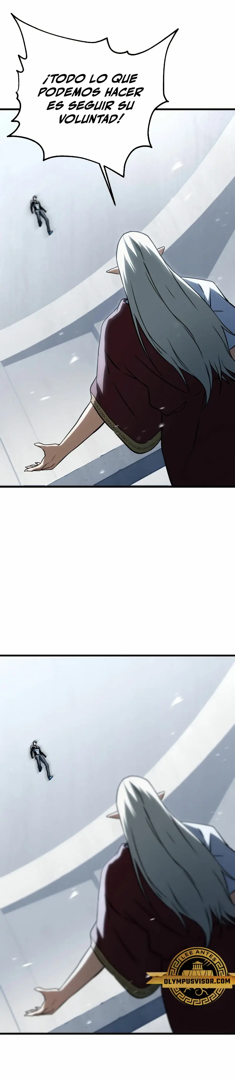 Capitulo 134 page 21