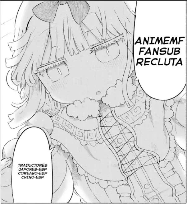 Capitulo 0 page 1