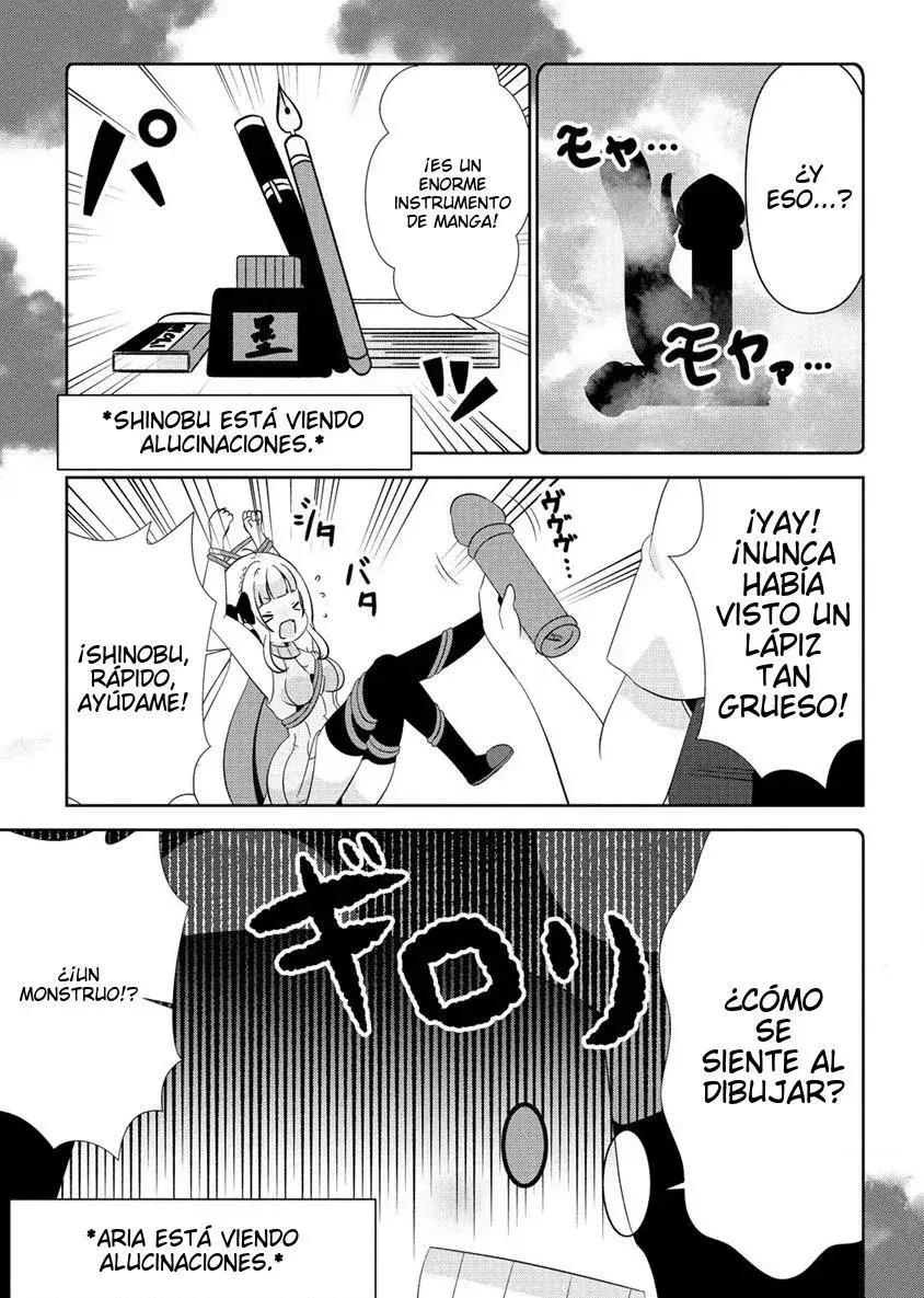 Capitulo 2 page 23
