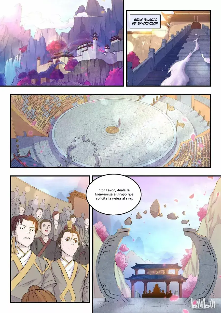 Capitulo 0 page 2
