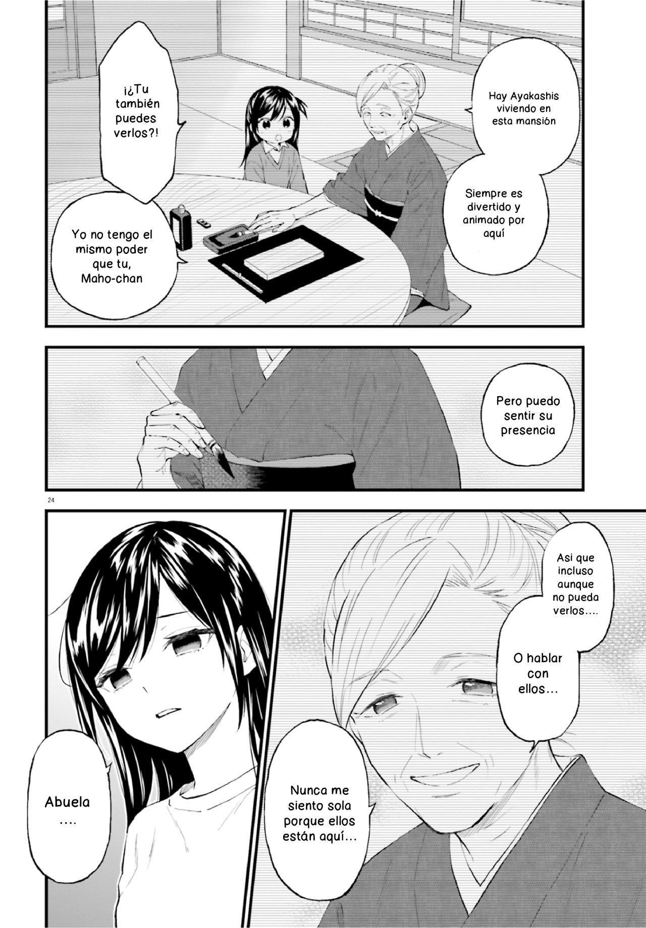 Capitulo 64.20 page 24