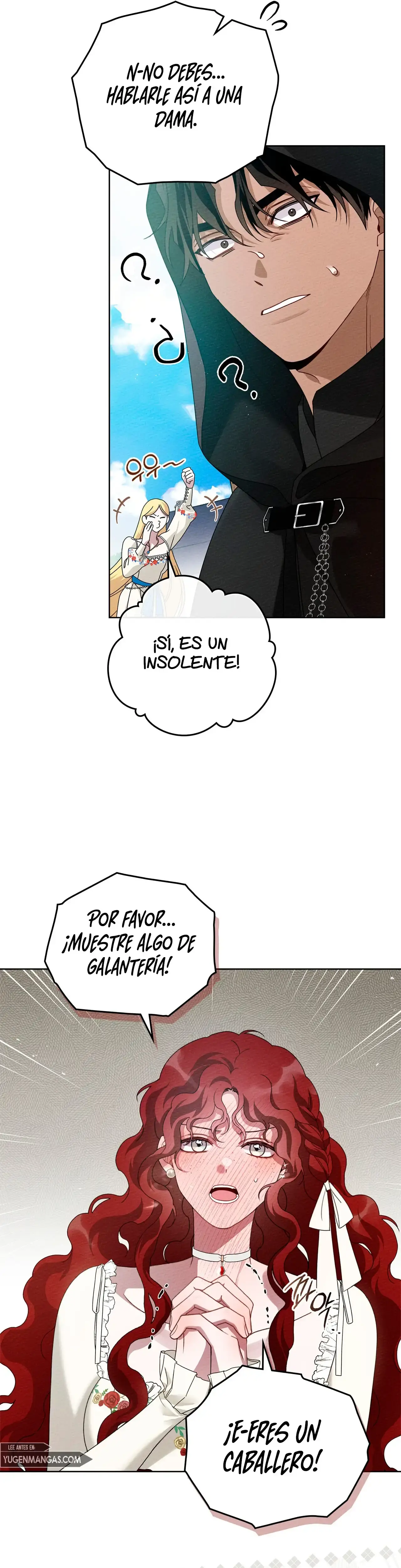 Capitulo 75.1 page 29