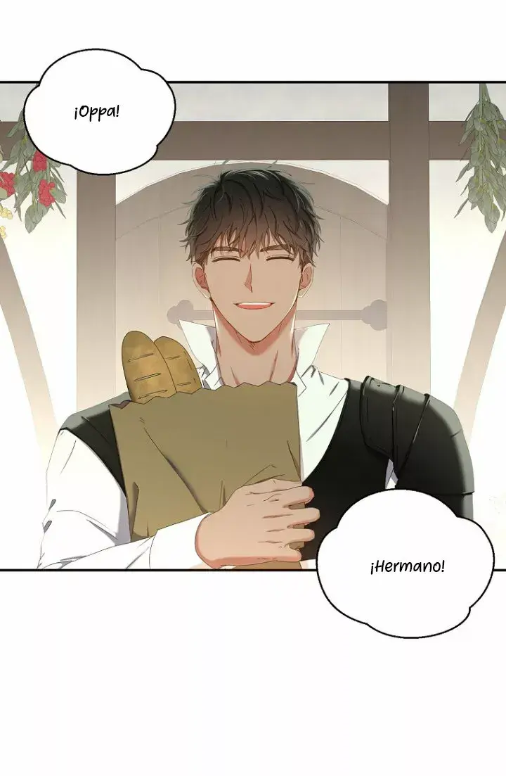 Capitulo 54 page 5