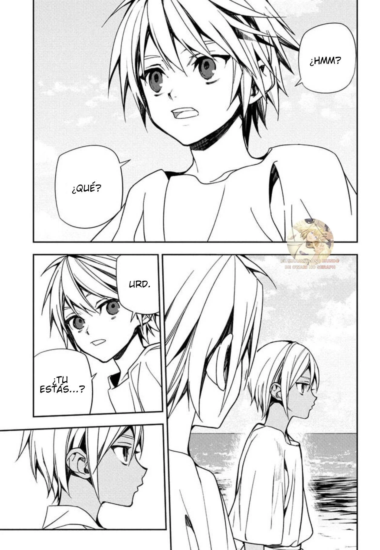 Capitulo 158 page 36