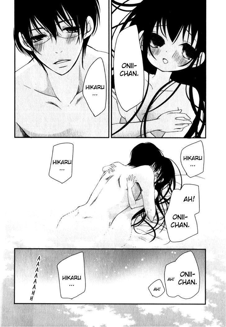 Capitulo 18 page 24
