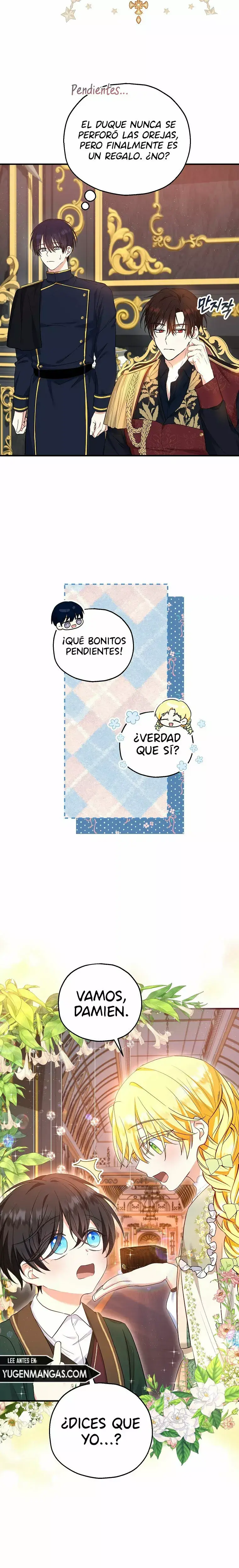Capitulo 35 page 9